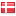 sfdcstudy.org server is located in Denmark